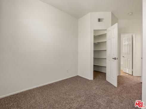 1156 S Positano Avenue, Anaheim, CA