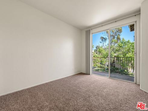 1156 S Positano Avenue, Anaheim, CA