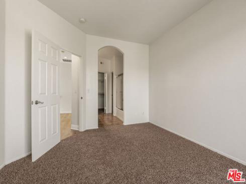 1156 S Positano Avenue, Anaheim, CA