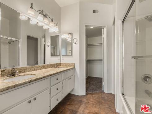 1156 S Positano Avenue, Anaheim, CA