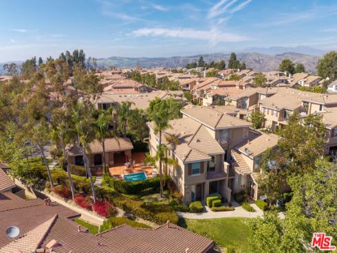 1156 S Positano Avenue, Anaheim, CA