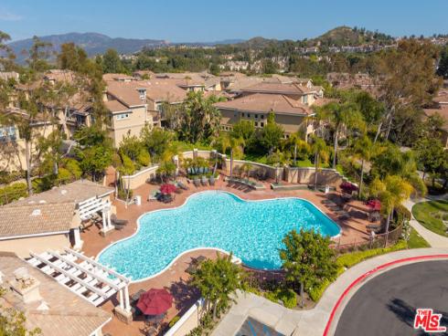 1156 S Positano   Avenue, Anaheim, CA