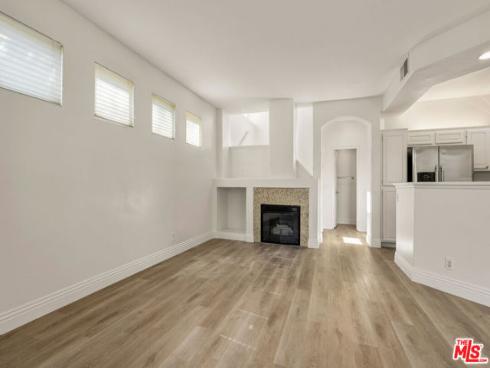 1156 S Positano Avenue, Anaheim, CA