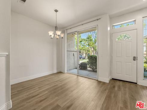 1156 S Positano Avenue, Anaheim, CA