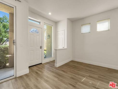 1156 S Positano Avenue, Anaheim, CA