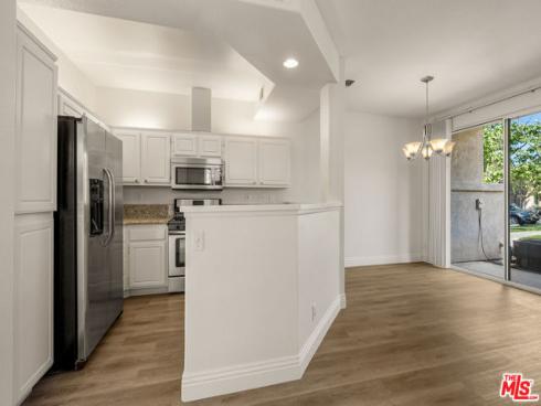 1156 S Positano Avenue, Anaheim, CA