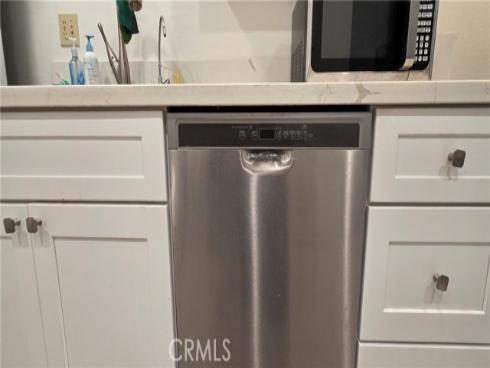 715 S Webster 30 Avenue, Anaheim, CA