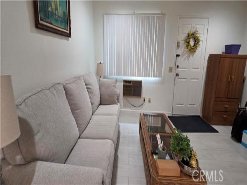 715 S Webster 30 Avenue, Anaheim, CA