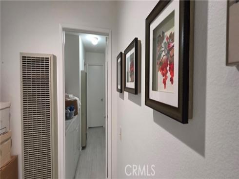 715 S Webster 30 Avenue, Anaheim, CA