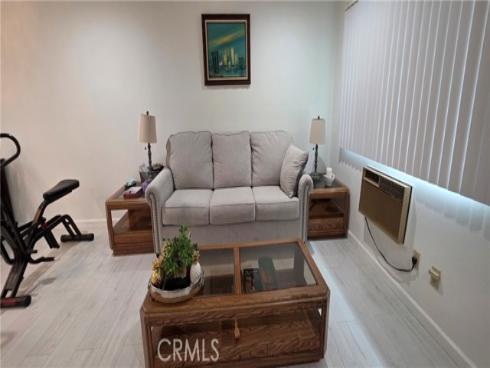 715 S Webster 30 Avenue, Anaheim, CA