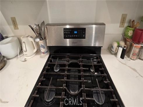 715 S Webster 30 Avenue, Anaheim, CA