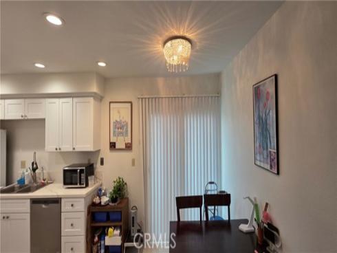 715 S Webster 30 Avenue, Anaheim, CA