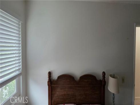 715 S Webster 30 Avenue, Anaheim, CA