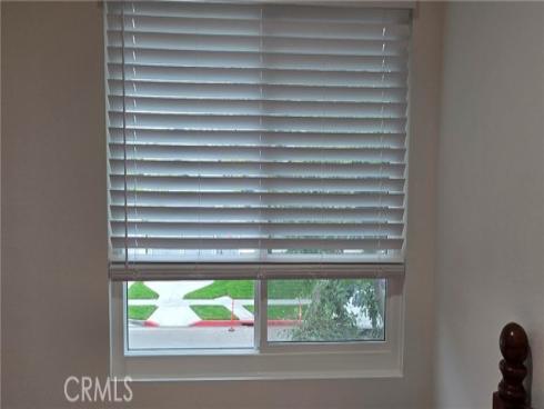 715 S Webster 30 Avenue, Anaheim, CA