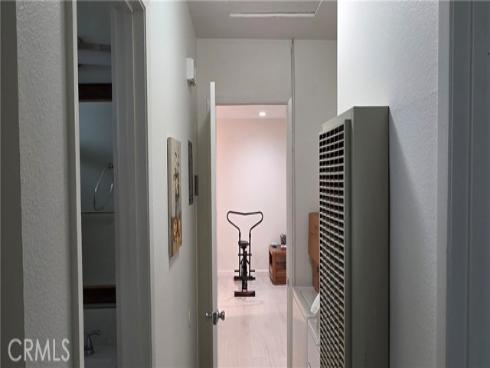 715 S Webster 30 Avenue, Anaheim, CA