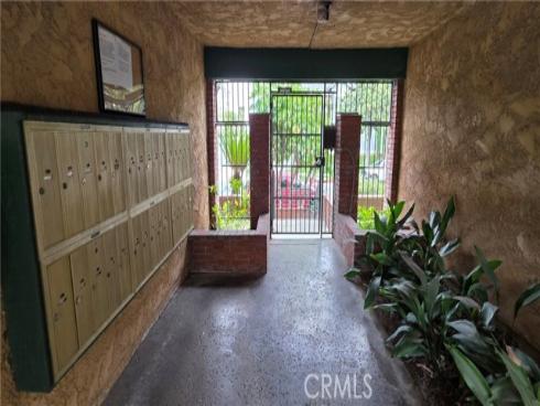 715 S Webster 30 Avenue, Anaheim, CA