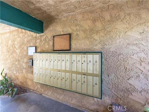 715 S Webster 30 Avenue, Anaheim, CA