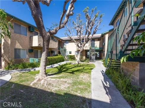 715 S Webster 30 Avenue, Anaheim, CA