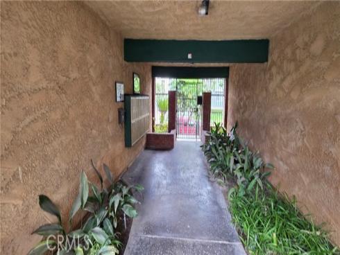 715 S Webster 30 Avenue, Anaheim, CA