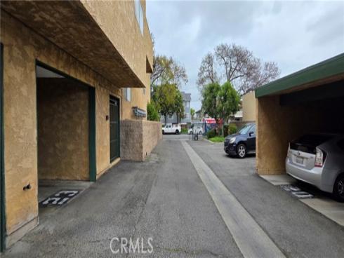 715 S Webster 30 Avenue, Anaheim, CA