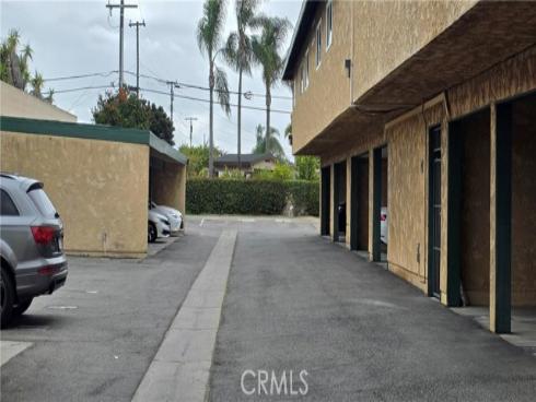 715 S Webster 30 Avenue, Anaheim, CA