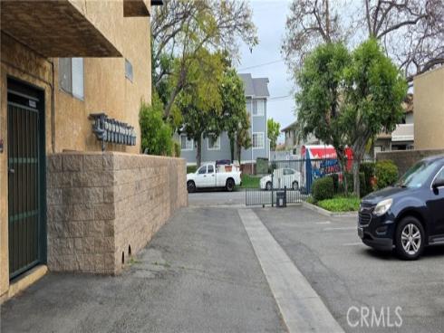 715 S Webster 30 Avenue, Anaheim, CA