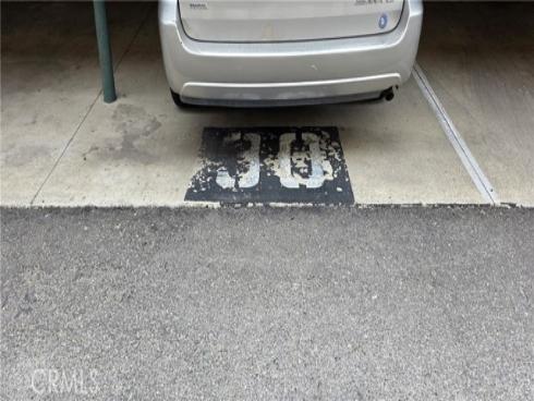 715 S Webster 30 Avenue, Anaheim, CA