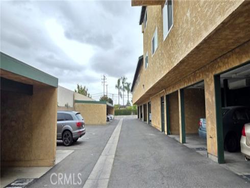 715 S Webster 30 Avenue, Anaheim, CA