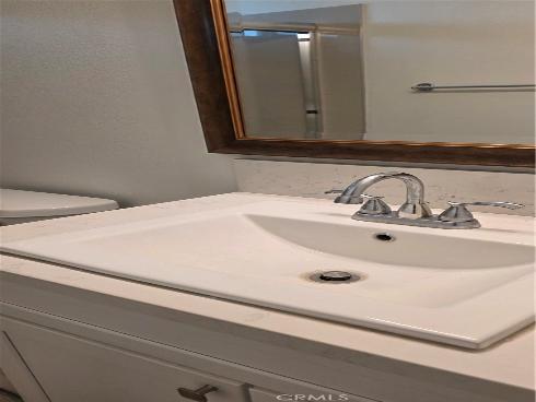 715 S Webster 30 Avenue, Anaheim, CA