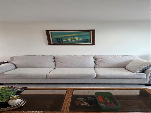 715 S Webster 30 Avenue, Anaheim, CA