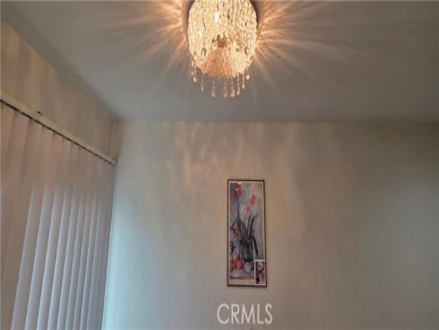 715 S Webster 30 Avenue, Anaheim, CA