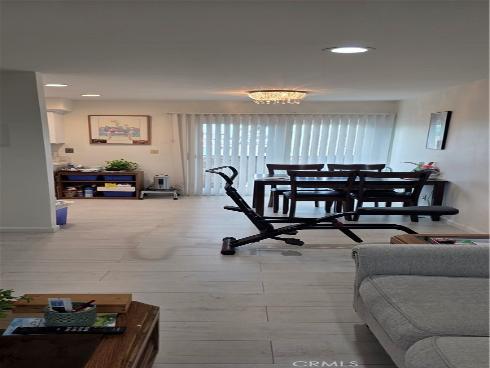 715 S Webster 30 Avenue, Anaheim, CA