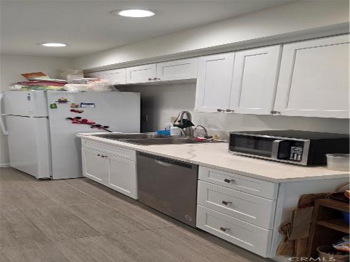 715 S Webster 30 Avenue, Anaheim, CA