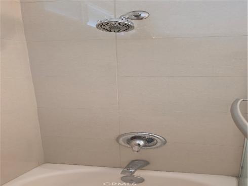 715 S Webster 30 Avenue, Anaheim, CA