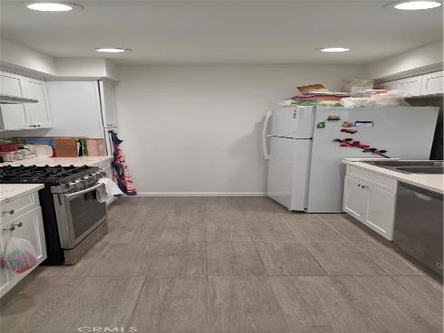 715 S Webster 30 Avenue, Anaheim, CA