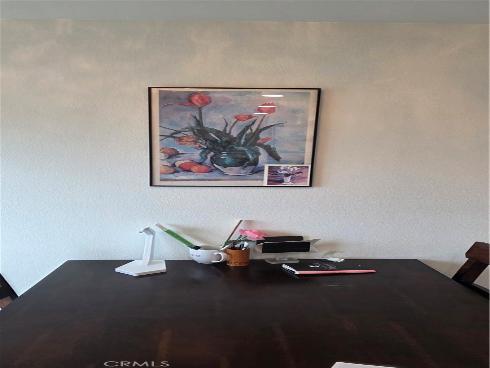 715 S Webster 30 Avenue, Anaheim, CA