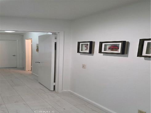 715 S Webster  30  Avenue, Anaheim, CA