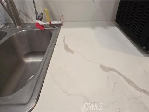 715 S Webster 30 Avenue, Anaheim, CA