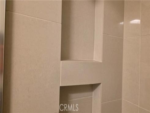 715 S Webster 30 Avenue, Anaheim, CA