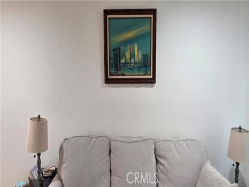 715 S Webster 30 Avenue, Anaheim, CA