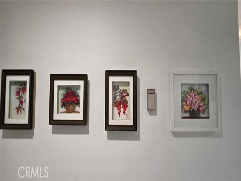 715 S Webster 30 Avenue, Anaheim, CA