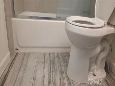 715 S Webster 30 Avenue, Anaheim, CA