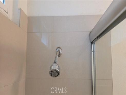 715 S Webster 30 Avenue, Anaheim, CA