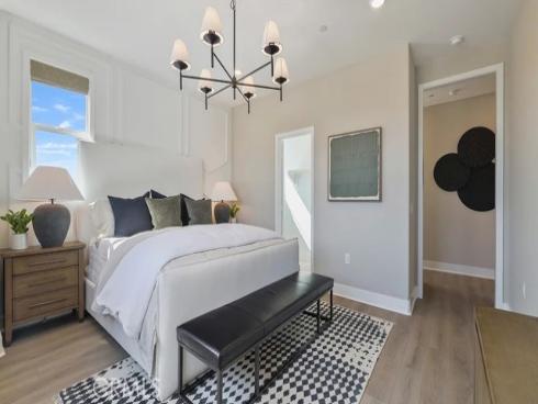 1870 S Union 22 Street, Anaheim, CA