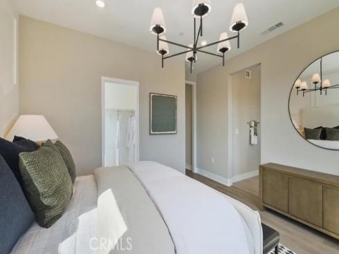 1870 S Union 22 Street, Anaheim, CA