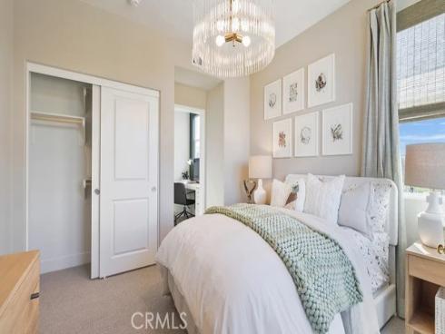 1870 S Union 22 Street, Anaheim, CA