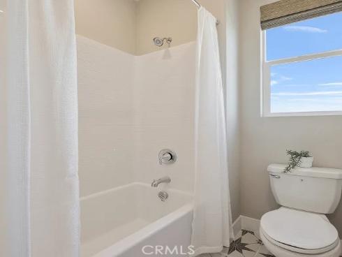 1870 S Union 22 Street, Anaheim, CA