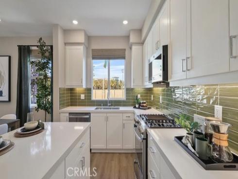 1870 S Union 22 Street, Anaheim, CA