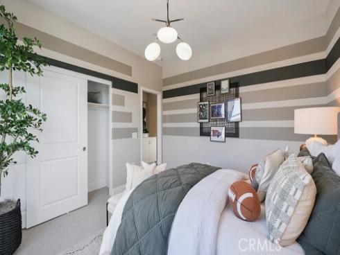 1870 S Union 22 Street, Anaheim, CA