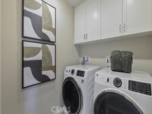 1870 S Union 22 Street, Anaheim, CA